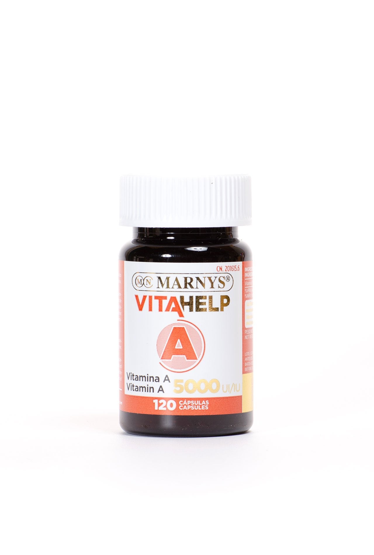 2519-vitahelp marny A